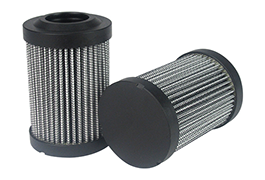 Replace MP Filter HP0501A10ANP 